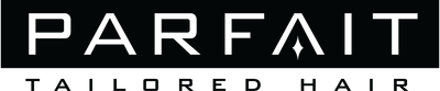 Parfait Hair